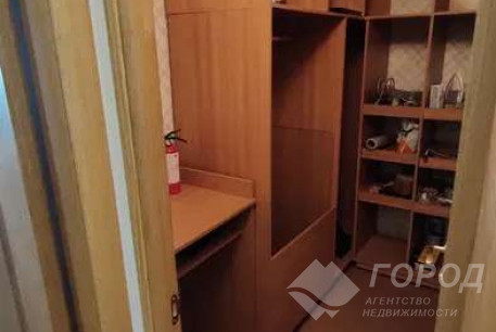 Сдам 3-х кімнатну квартиру, Павлово поле, 23 Августа метро, Код: 805346/2