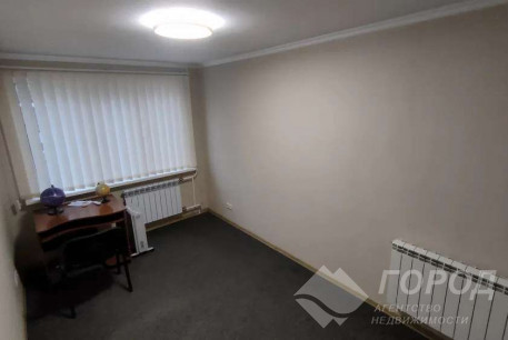 Сдам 3-х кімнатну квартиру, Павлово поле, 23 Августа метро, Код: 805346/2