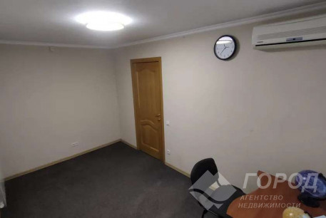 Сдам 3-х кімнатну квартиру, Павлово поле, 23 Августа метро, Код: 805346/2