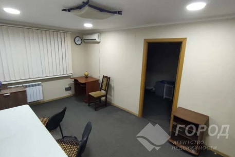 Сдам 3-х кімнатну квартиру, Павлово поле, 23 Августа метро, Код: 805346/2