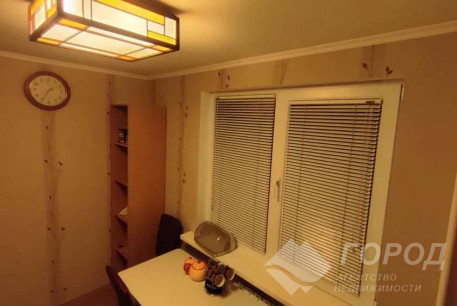 Сдам 3-х кімнатну квартиру, Павлово поле, 23 Августа метро, Код: 805346/2