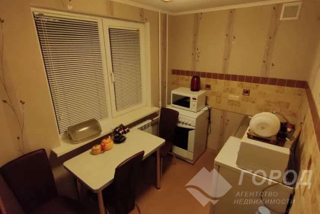 Сдам 3-х кімнатну квартиру, Павлово поле, 23 Августа метро, Код: 805346/2