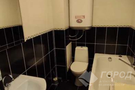 Сдам 3-х кімнатну квартиру, Павлово поле, 23 Августа метро, Код: 805346/2