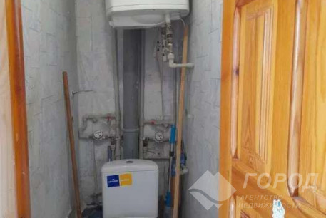 Сдам 3-х кімнатну квартиру, Алексеевка, Победа метро, Код: 805347/1