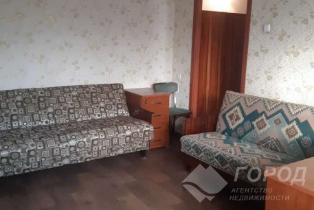 Сдам 1-кімнатну квартиру, Новые дома, 22 больница, Код: 805348/1