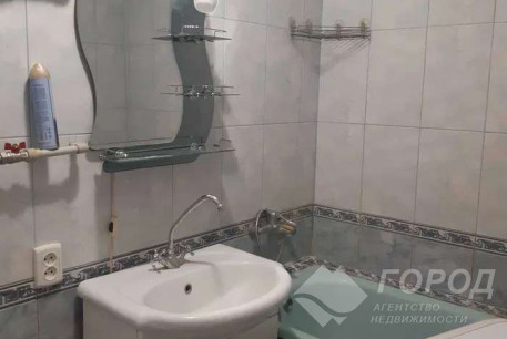 Сдам 1-кімнатну квартиру, Новые дома, 22 больница, Код: 805348/1