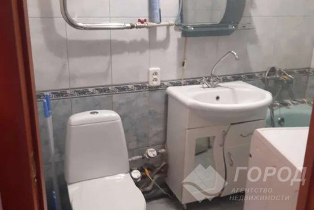 Сдам 1-кімнатну квартиру, Новые дома, 22 больница, Код: 805348/1