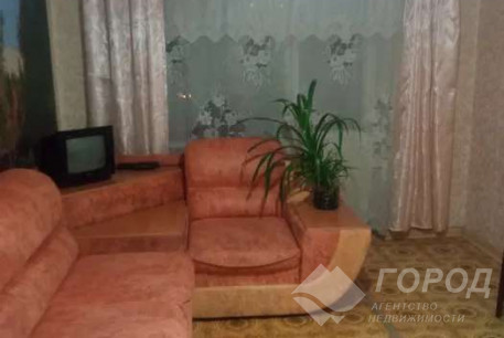 Сдам 1-кімнатну квартиру, Холодная Гора, Код: 805349/1