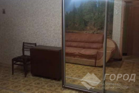 Сдам 1-кімнатну квартиру, Холодная Гора, Код: 805349/1