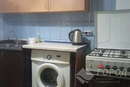 Сдам 1-кімнатну квартиру, Холодная Гора, Код: 805349/1