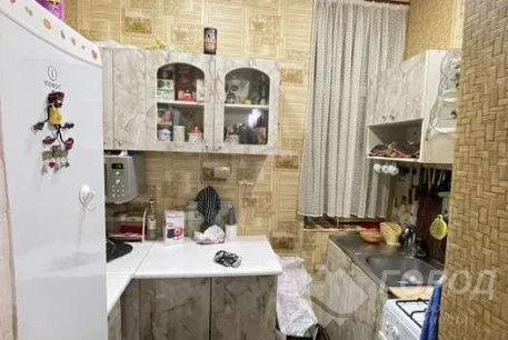 Сдам 2-х кімнатну квартиру, ХТЗ, Масельского метро, Код: 805350/1