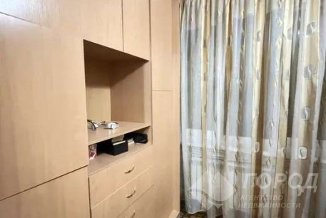 Сдам 2-х кімнатну квартиру, ХТЗ, Масельского метро, Код: 805350/1