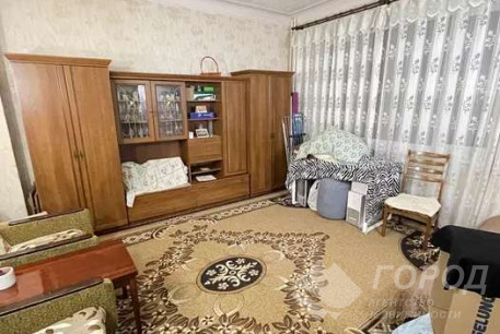 Сдам 2-х кімнатну квартиру, ХТЗ, Масельского метро, Код: 805350/1