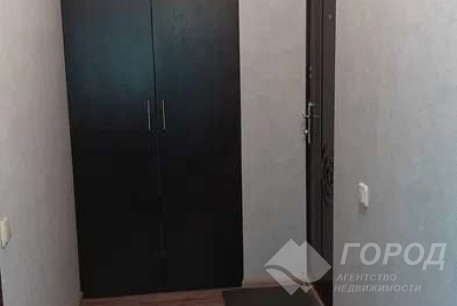 Сдам 1-кімнатну квартиру, Гагарина проспект, Метростроителей метро, Код: 805351/2