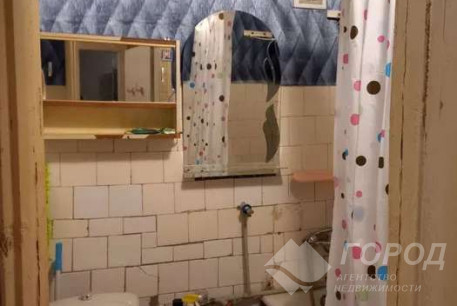 Сдам 1-кімнатну квартиру, Бавария, Код: 805352/1