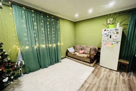 Продам 2-х кімнатну квартиру в новобудові, Журавлевка, Код: 805353/1