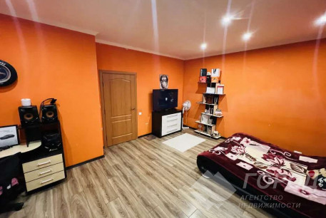 Продам 2-х кімнатну квартиру в новобудові, Журавлевка, Код: 805353/1