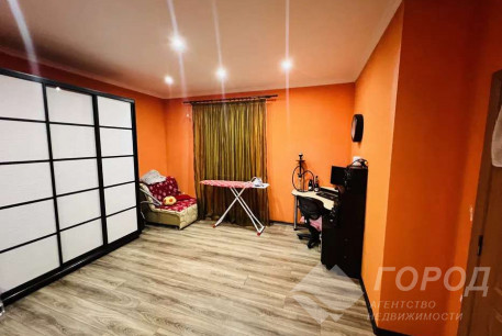 Продам 2-х кімнатну квартиру в новобудові, Журавлевка, Код: 805353/1