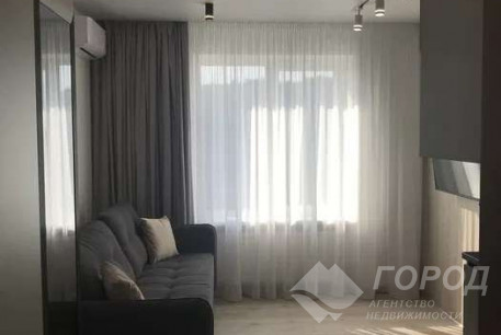 Продам гостинку, Сосновая Горка, Павловка, Код: 805354/1