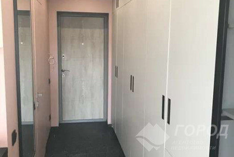Продам гостинку, Сосновая Горка, Павловка, Код: 805354/1