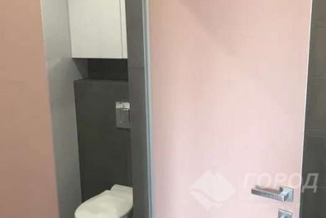 Продам гостинку, Сосновая Горка, Павловка, Код: 805354/1