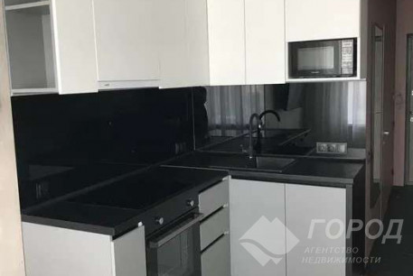 Продам гостинку, Сосновая Горка, Павловка, Код: 805354/1