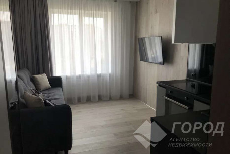 Продам гостинку, Сосновая Горка, Павловка, Код: 805354/1