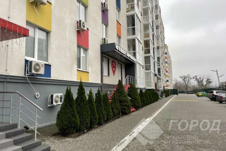 Продам гостинку, Сосновая Горка, Павловка, Код: 805354/1