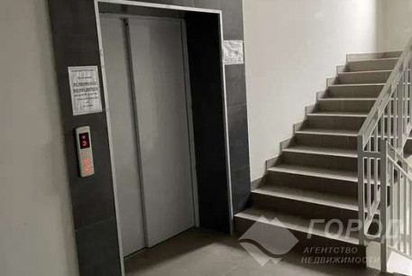 Продам гостинку, Сосновая Горка, Павловка, Код: 805354/1