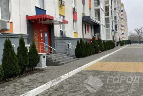 Продам гостинку, Сосновая Горка, Павловка, Код: 805354/1