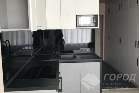 Продам гостинку, Сосновая Горка, Павловка, Код: 805354/1