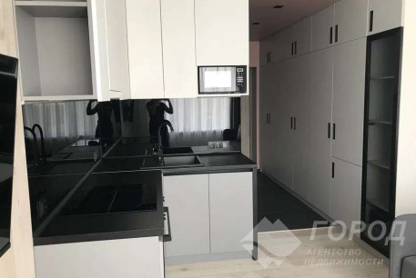 Продам гостинку, Сосновая Горка, Павловка, Код: 805354/1