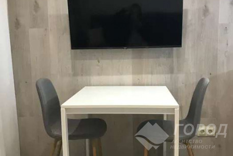 Продам гостинку, Сосновая Горка, Павловка, Код: 805354/1