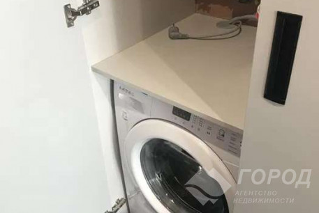 Продам гостинку, Сосновая Горка, Павловка, Код: 805354/1