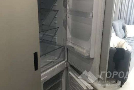 Продам гостинку, Сосновая Горка, Павловка, Код: 805354/1