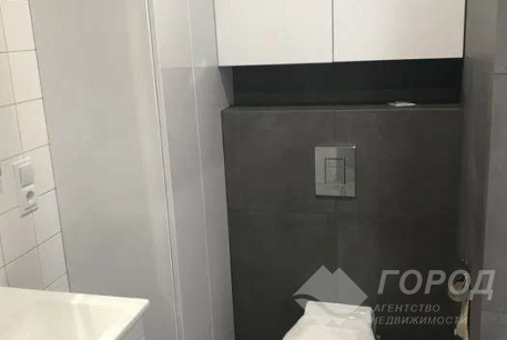Продам гостинку, Сосновая Горка, Павловка, Код: 805354/1