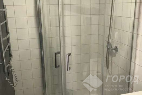 Продам гостинку, Сосновая Горка, Павловка, Код: 805354/1