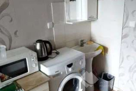 Продам гостинку, Новые дома, Армейская метро (Советской Армии), Код: 805358/1