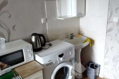 Продам гостинку, Новые дома, Армейская метро (Советской Армии), Код: 805358/1