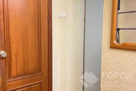 Продам 2-х кімнатну квартиру, Центр, Госпром метро, Код: 805359/1