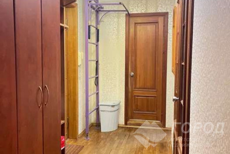 Продам 2-х кімнатну квартиру, Центр, Госпром метро, Код: 805359/1