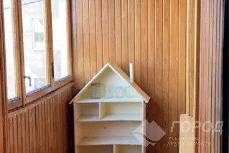 Продам 2-х кімнатну квартиру, Центр, Госпром метро, Код: 805359/1