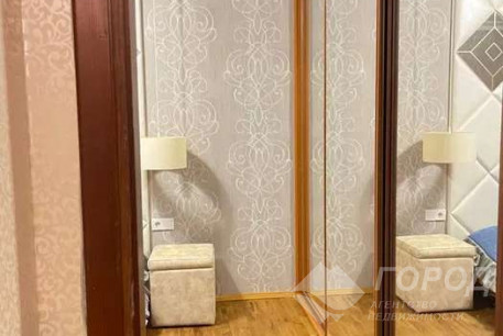 Продам 2-х кімнатну квартиру, Центр, Госпром метро, Код: 805359/1