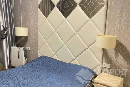 Продам 2-х кімнатну квартиру, Центр, Госпром метро, Код: 805359/1