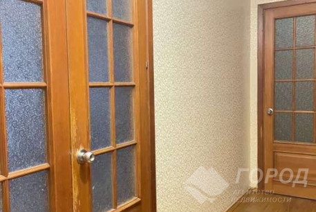 Продам 2-х кімнатну квартиру, Центр, Госпром метро, Код: 805359/1