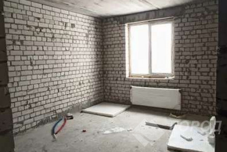 Продам 1-кімнатну квартиру в новобудові, Холодная Гора, Холодная Гора метро, Код: 805360/1