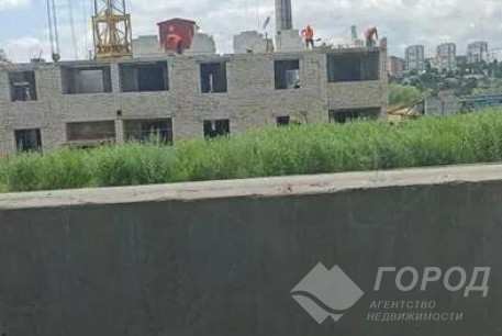 Продам 1-кімнатну квартиру в новобудові, Холодная Гора, Холодная Гора метро, Код: 805360/1