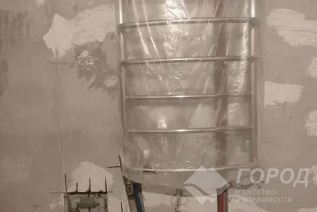 Продам 2-х кімнатну квартиру в новобудові, Салтовка, Код: 805361/1