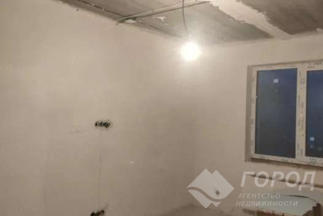 Продам 2-х кімнатну квартиру в новобудові, Салтовка, Код: 805361/1