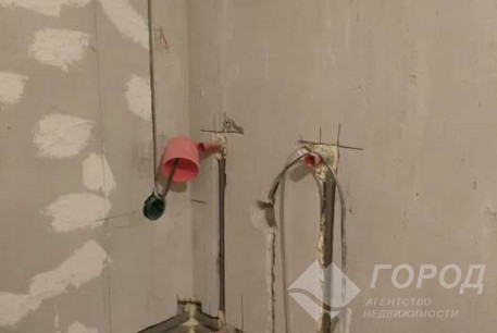 Продам 2-х кімнатну квартиру в новобудові, Салтовка, Код: 805361/1